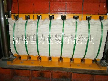 新疆/甘肅/內(nèi)蒙古棉花扣帶 1913棉花專(zhuān)用打包帶 拉力強(qiáng) 柔韌性好 專(zhuān)利產(chǎn)品