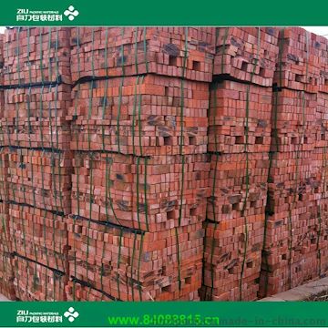 重慶標(biāo)磚打包機(jī)價(jià)格 ORT250**標(biāo)磚打包使用 一鍵式完成打包