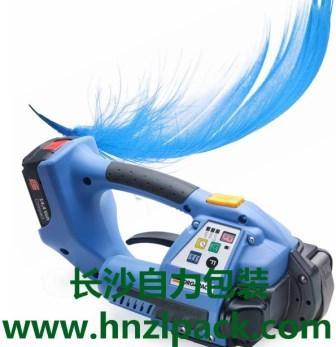 磚廠(chǎng)打包機(jī) 燒結(jié)磚打包機(jī) 鋪路磚打包機(jī)