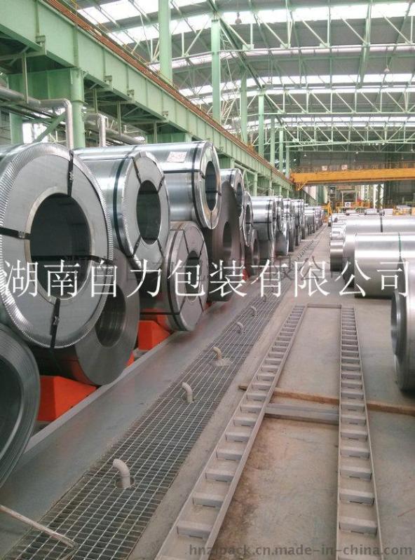 2512PET塑鋼帶 鋼卷PET打包帶 鉛錠PET打包帶 廠家直銷