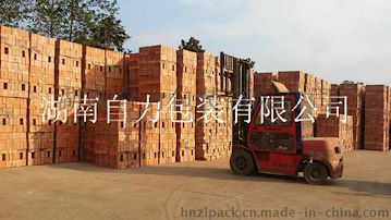 湖南自力1608磚廠打包帶 性價比高/柔韌性好 專用各磚窯打包